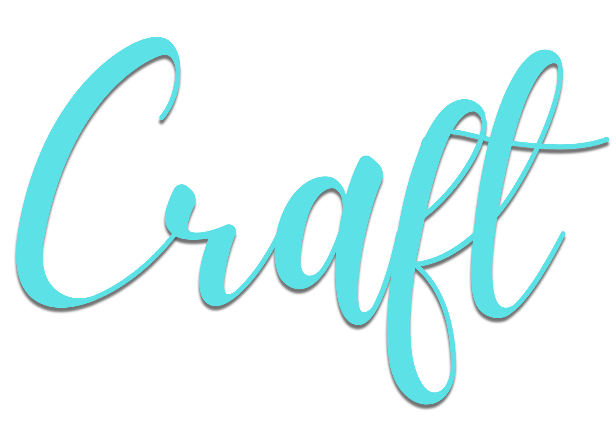 craftbylizmi.com